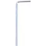 Alphacool 90367