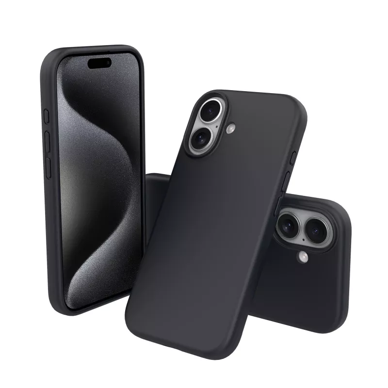 Dėklas išmaniajam telefonui Nevox 2534
