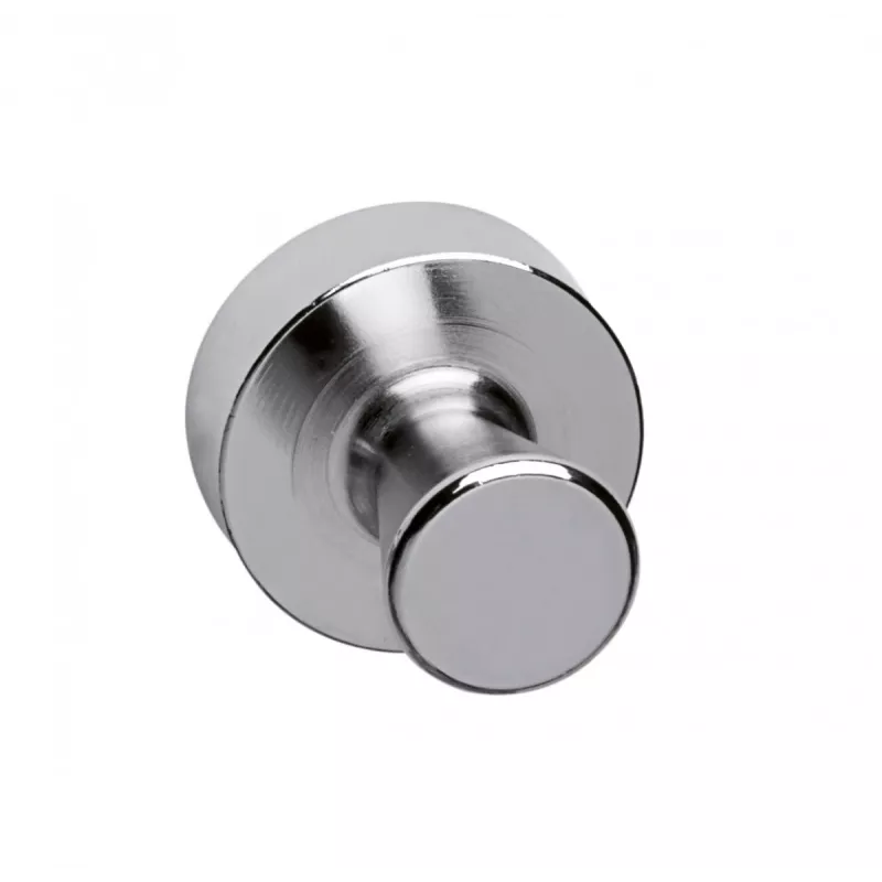 Maul Neodimio magnetas (Ø x A) 32 mm x 33 mm kūgio formos sidabrinis 2 vnt. (6168996)