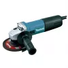 Kampinis šlifuoklis Makita 9558HNR, 125 mm