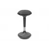 Ergonomiška taburetė Digitus DA-90422