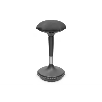 Ergonomiška taburetė Digitus DA-90422