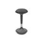 Ergonomiška taburetė Digitus DA-90422