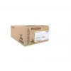 Ricoh 418425 atliekų talpykla spausdintuvui