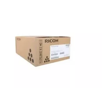Ricoh 418425 atliekų talpykla spausdintuvui