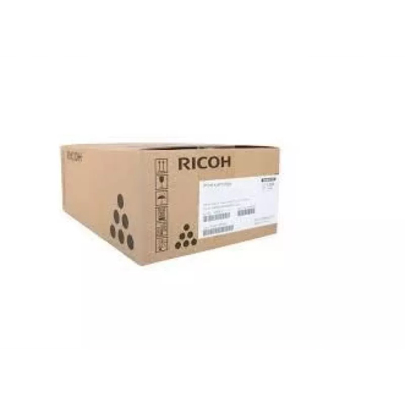 Ricoh 418425 atliekų talpykla spausdintuvui