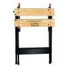 Workmate WM301 darbastalis