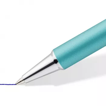 Staedtler elance 421 45 įtraukiamas tušinukas