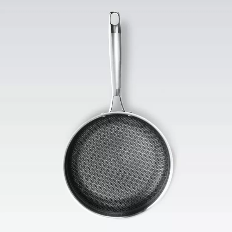 Profesionali keptuvė Maestro MR-1224-26 26 cm