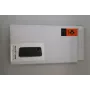Spigen DIRTY PACKAGING ACS06648SO dėklas telefonui – apsauginis užvalkalas