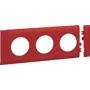 Hager GB080303020 Raudonas