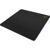 Razer Gigantus Elite Edition pelės kilimėlis žaidėjams, 455 x 455 mm, juodas