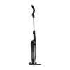 Deerma DX170 2-in-1 siurblys su šepečiais ir HEPA filtru