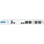Ugniasienė Sophos XG2CTCHEUK