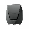 Maršrutizatorius Synology WRX560 dviejų juostų 2,4 GHz 5 GHz Wi-Fi 6