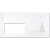 Sigel DU084 White