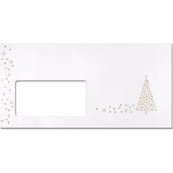 Sigel DU084 White