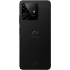Išmanusis telefonas myPhone N23 Plus 6,7 colio 256GB Cosmic Black