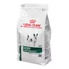 ROYAL CANIN Satiety Weight Management Small sausas šunų maistas - 3 kg