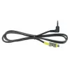 Adapteris Axion CA-TTB1 RCA į TomTom Bridge/Pro8xxx