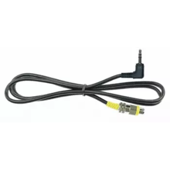 Adapteris Axion CA-TTB1 RCA į TomTom Bridge/Pro8xxx