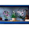 LEGO BOTANICALS 11504 Taikos lelija