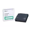 HP C7977A LTO juostelė 15 TB didelės talpos duomenų saugojimui