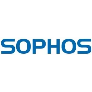 Sophos XGS 88 su standartine SMB apsauga – 36 mėn. EU maitinimo laidas (XT88ZZ36ZZPCEU)