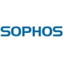 Sophos XGS 88 su standartine SMB apsauga – 36 mėn. EU maitinimo laidas (XT88ZZ36ZZPCEU)
