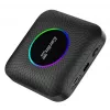 CarlinKit CPC200-Tbox belaidis adapteris Ambient 8GB/128GB juodas