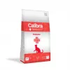 CALIBRA VD Cat Diabetes - sausas ėdalas katėms - 2kg