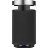 Nešiojamas Bluetooth garsiakalbis SENCOR Resonex Lounge 130W, IPX7 vandeniui atsparus, TWS, LED apšvietimas