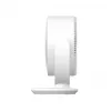 Stalinis/grindinis ventiliatorius su mentėmis Xiaomi BHR9872EU baltas