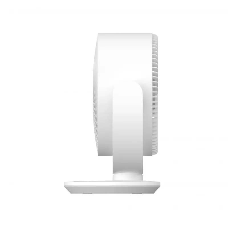 Stalinis/grindinis ventiliatorius su mentėmis Xiaomi BHR9872EU baltas