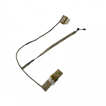 Ekrano laidas Asus K52, K52F