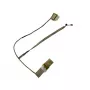Ekrano laidas Asus K52, K52F