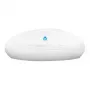 Fibaro FGFS-101-ZW5 temperatūros ir drėgmės jutiklis, vidaus/lauko, belaidis, pastatomas