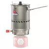 MSR Reactor Stove System Dujinė viryklė
