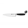 Virtuvinis peilis ZWILLING ALL*STAR 33760-002-0