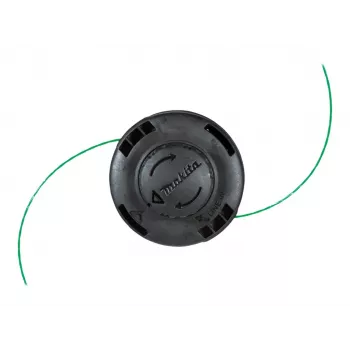 Makita 191D89-4 akumuliatorius