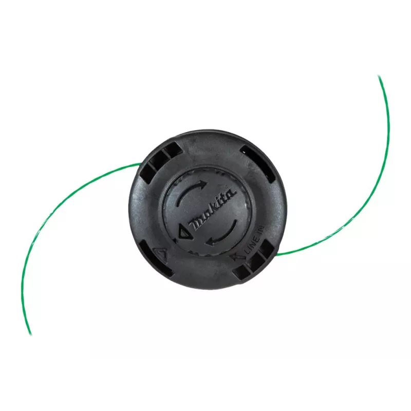 Makita 191D89-4 akumuliatorius