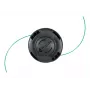 Makita 191D89-4 akumuliatorius