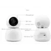 Denver IIC-215 MK3 Vidinė WiFi kamera