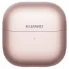 Huawei FreeClip 2 (Rožinis auksas) belaidės ausinės, Robin-T10