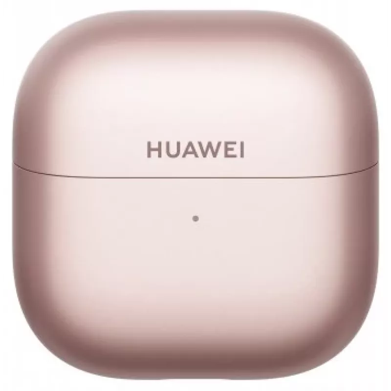 Huawei FreeClip 2 (Rožinis auksas) belaidės ausinės, Robin-T10