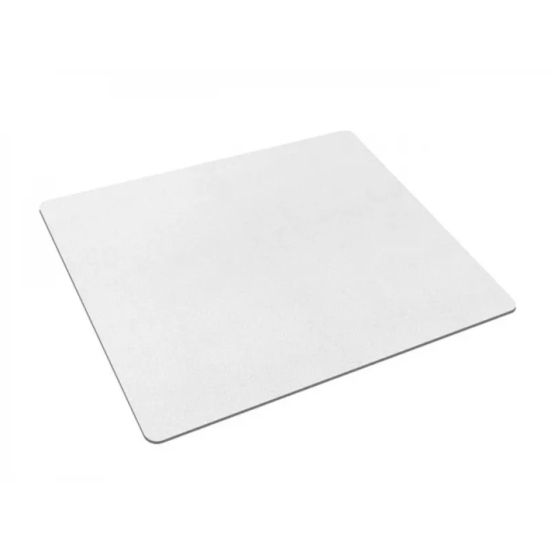 Natec NPP-0936 pelėdas Baltas