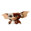 LEGO IDEAS 21361 Gremlinų pasaulis: Gizmo