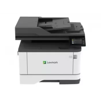 Lexmark 29S0160 spausdintuvas