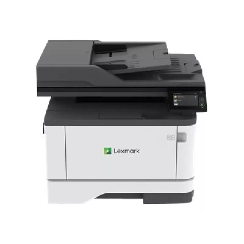 Lexmark 29S0160 spausdintuvas