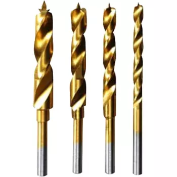 Dremel 636 26150636JA gręžtų rinkinys medienai